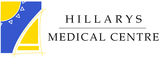 Hillarys Medical Centre