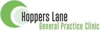 Hoppers Lane GP Centre