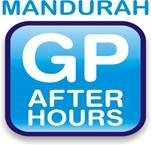 Mandurah GP After Hours