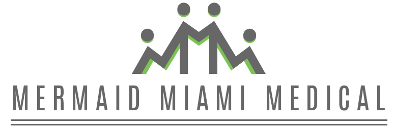 Mermaid Miami Medical