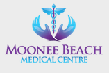 Moonee Beach Medical Centre