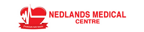 Nedlands Medical Centre