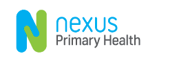 Nexus Primary Health - Wallan GP Super Clinic