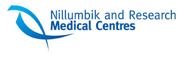 Nillumbik Medical Centre