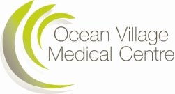 Ocean Village Medical Centre