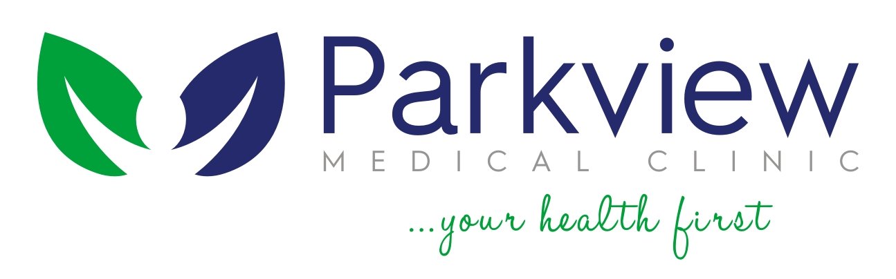 Parkview Medical Clinic