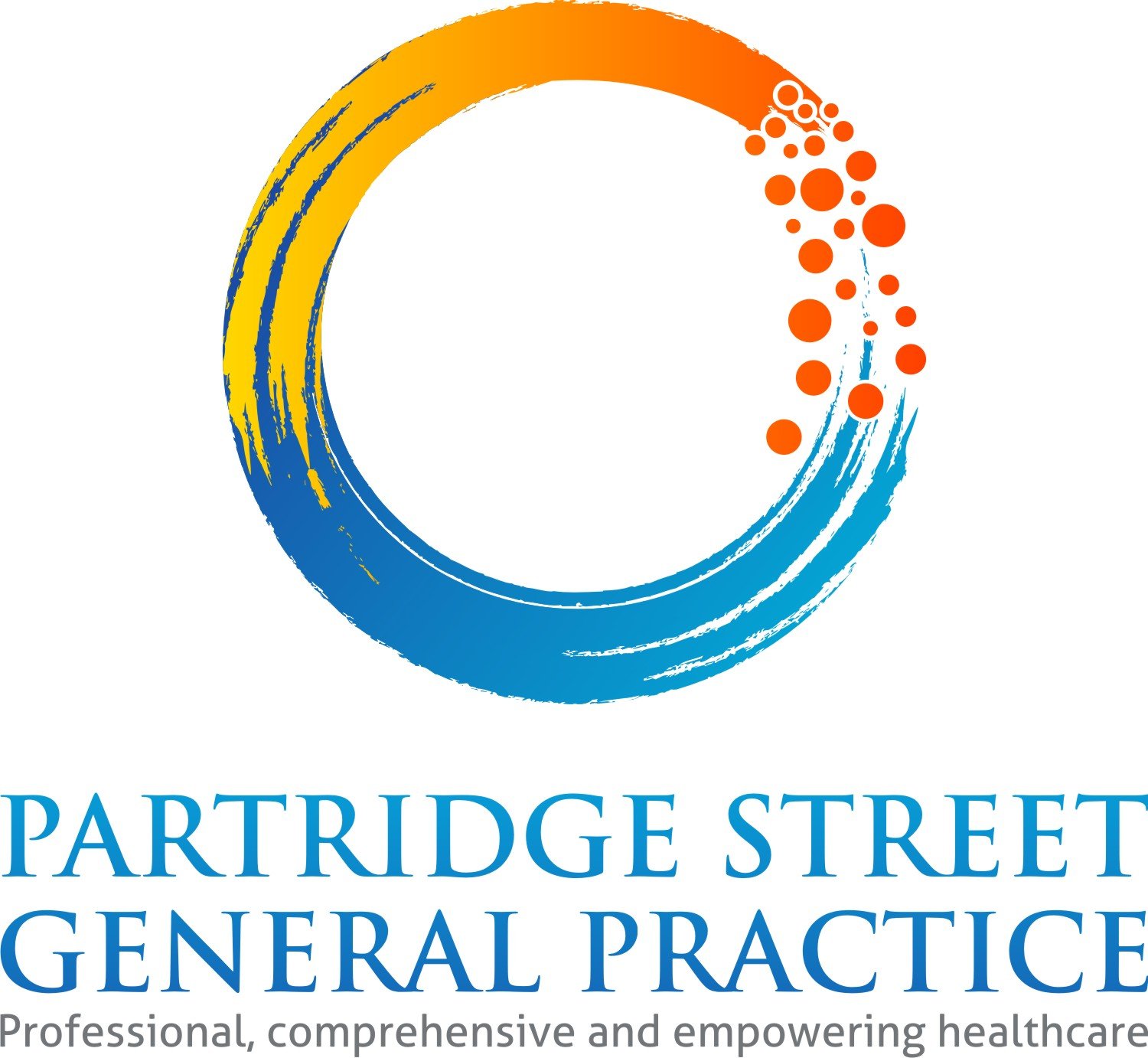Partridge Street General Practice