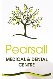 Pearsall Medical Centre
