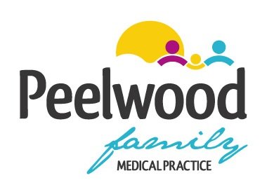 Peelwood Family Medical Practice