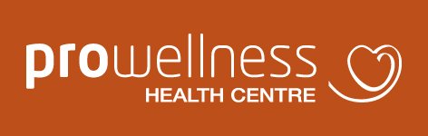 Pro Wellness Health Centre