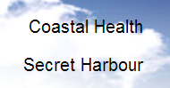 Secret Harbour Medical Centre