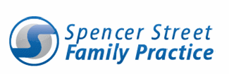 Spencer Street Family Practice