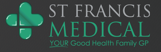 St Francis Medical