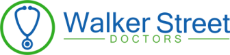 Walker Street Doctors