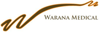 Warana Medical Centre
