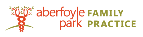 Aberfoyle Park Family Practice