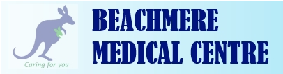 Beachmere Medical Centre
