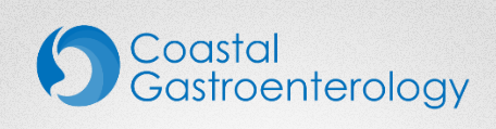 Coastal Gastroenterology