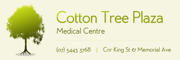 Cotton Tree Plaza Medical Centre