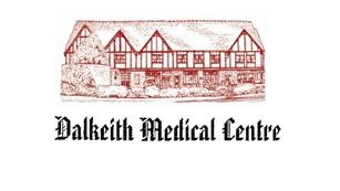 Dalkeith Medical Centre