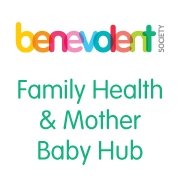 Family Health  Mother Baby Hub