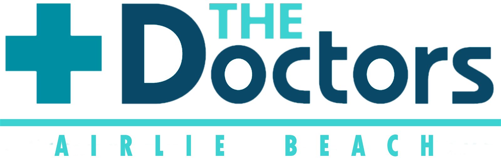 The Doctors - Airlie Beach