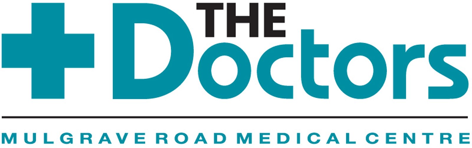 The Doctors Mulgrave Road Medical Centre