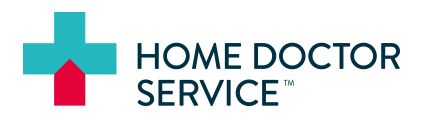 Home Doctor Service - Melbourne
