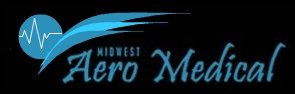 Midwest Aero Medical Services