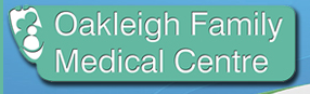 Oakleigh Family Medical Centre Oakleigh
