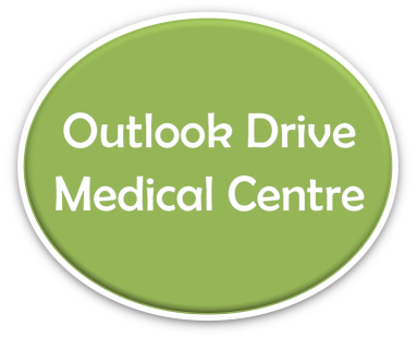 Outlook Drive Medical Centre Dandenong North