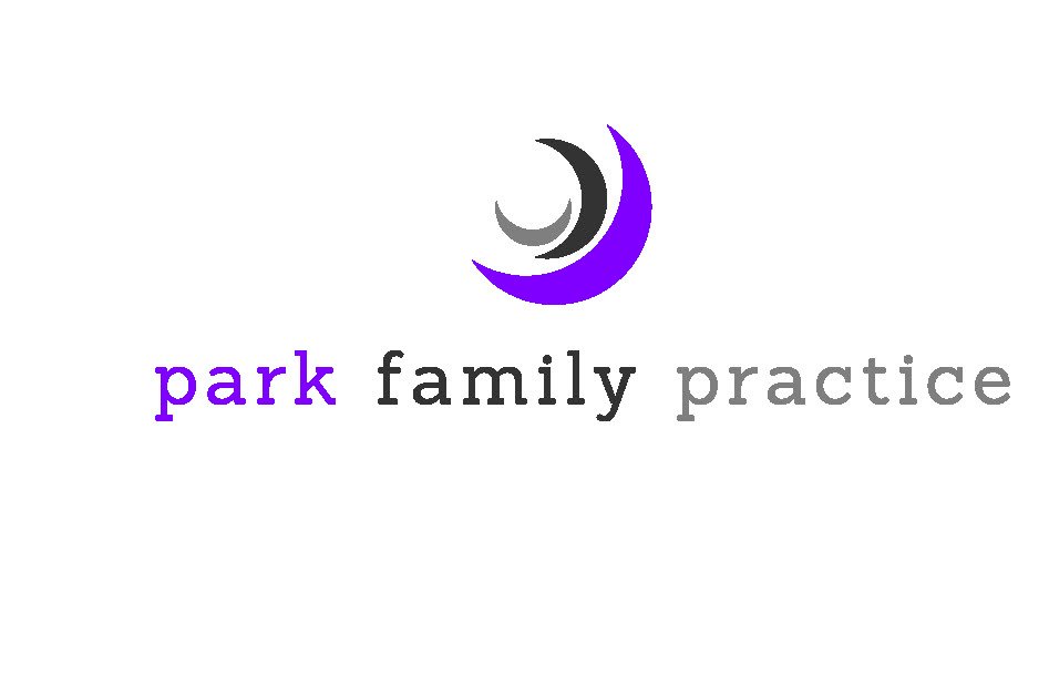 Park Family Practice Bondi Junction