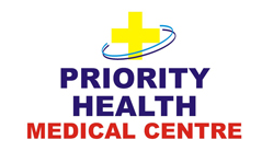Priority Health Medical Centre Springfield Lakes