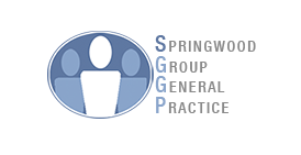 Springwood Group General Practice