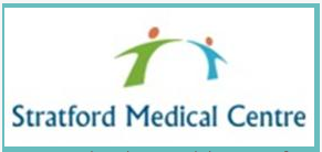 Stratford Medical Centre