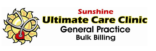 Sunshine Ultimate Care Clinic