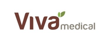Viva Medical