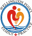 Wellington Point Family Practice