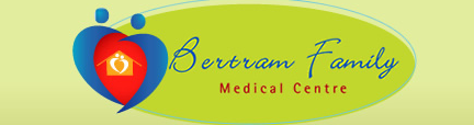 Bertram Family Medical Centre