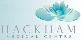 Hackham Medical Centre