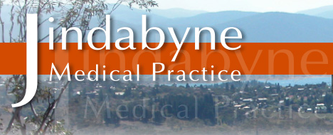 Jindabyne Medical Practice