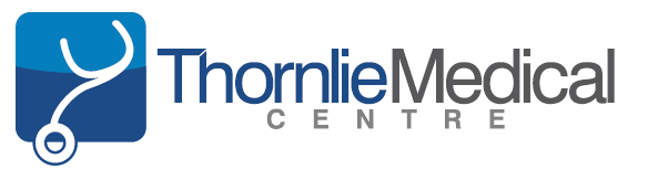 Thornlie Medical  Skin Cancer Clinic