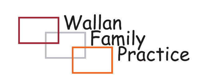 Wallan Family Practice