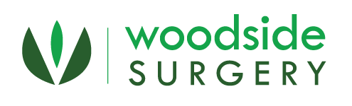 Woodside Doctors Surgery