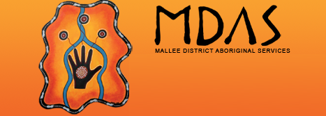 Mallee District Aboriginal Health Service - Mildura