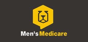 Men's Medicare