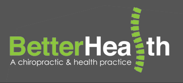 Better Health Stanmore