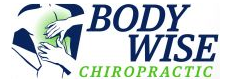 Body Wise Chiropractic Bibra Lake