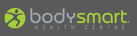 Bodysmart Health Centre Perth City