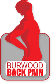 Burwood Back Pain Burwood